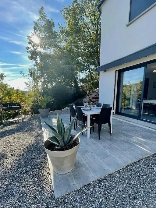 Appartement Coeur De Provence à Gréoux-les-Bains 0*,